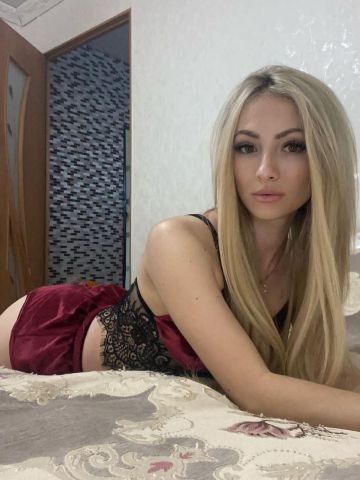 Анкета проститутки Аврора, Бровары, 21 год, №357476